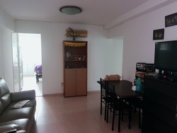 Blk 103C Edgefield Plains (Punggol), HDB 5 Rooms #198720782